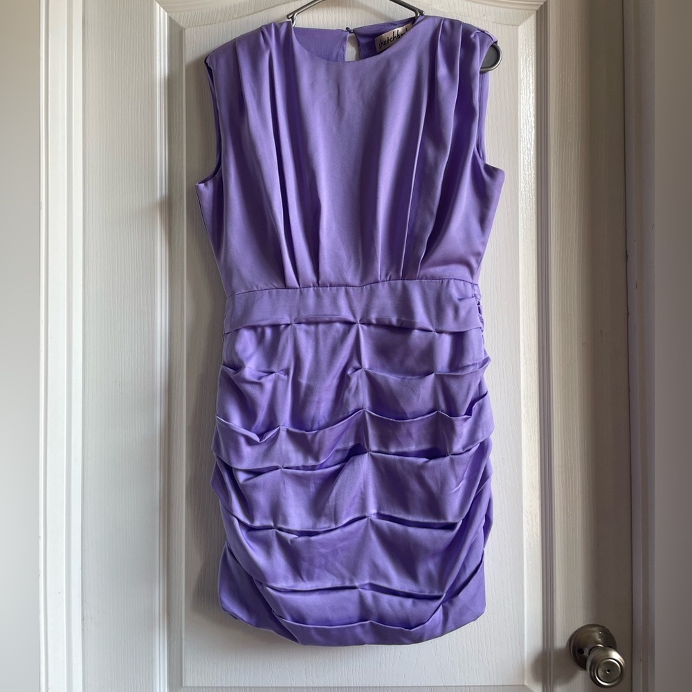 Cute dress